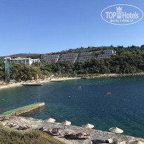 фото из отзыва ID 2157075