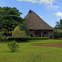 фото из отзыва ID 2157116