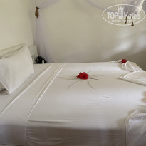 фото из отзыва ID 2157116