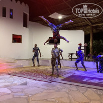 фото из отзыва ID 2157116