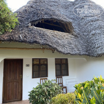 фото из отзыва ID 2157116