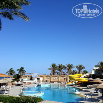 фото из отзыва ID 2157123