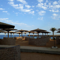 фото из отзыва ID 2157123