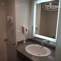 фото из отзыва ID 2157123