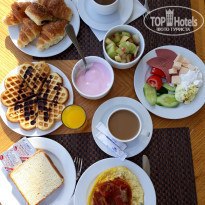 фото из отзыва ID 2157123