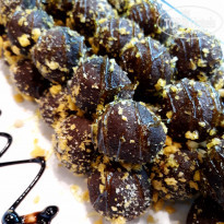 фото из отзыва ID 2157123