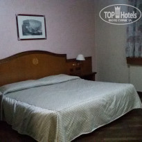 фото из отзыва ID 2157122