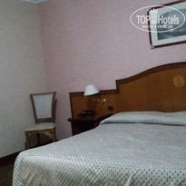 фото из отзыва ID 2157122