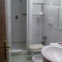 фото из отзыва ID 2157122