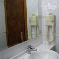 фото из отзыва ID 2157122