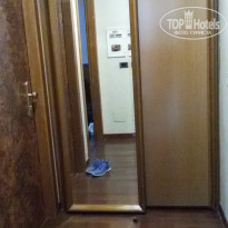 фото из отзыва ID 2157122