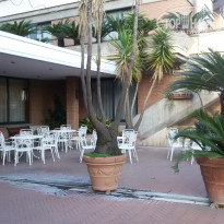 фото из отзыва ID 2157122