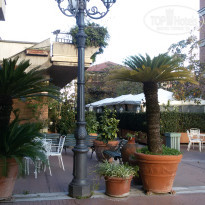 фото из отзыва ID 2157122