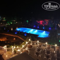 фото из отзыва ID 2157114