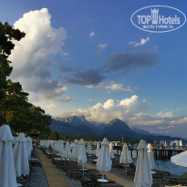 фото из отзыва ID 2157157