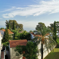 фото из отзыва ID 2157157