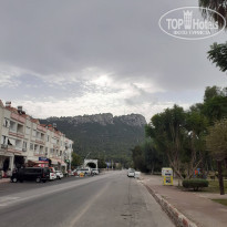 фото из отзыва ID 2157190