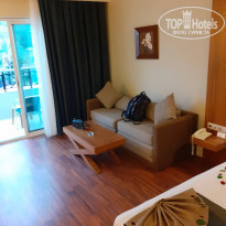 фото из отзыва ID 2157190