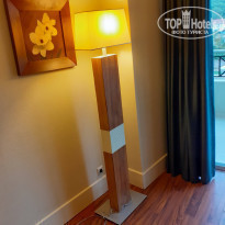 фото из отзыва ID 2157190