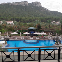 фото из отзыва ID 2157190