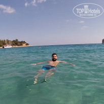 фото из отзыва ID 2157190