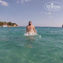 фото из отзыва ID 2157190