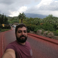 фото из отзыва ID 2157190