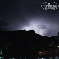 фото из отзыва ID 2157190