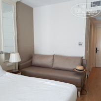 фото из отзыва ID 2157235