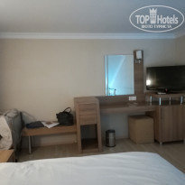 фото из отзыва ID 2157245