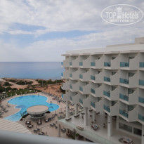 фото из отзыва ID 2157268