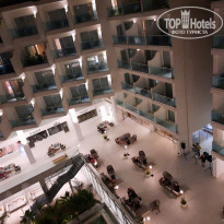 фото из отзыва ID 2157268