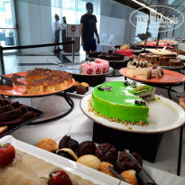 фото из отзыва ID 2157268