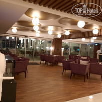 фото из отзыва ID 2157268