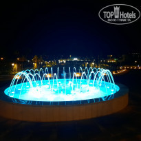 фото из отзыва ID 2157268