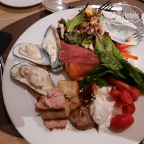 фото из отзыва ID 2157268