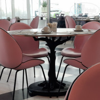 фото из отзыва ID 2157268