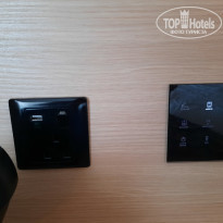 фото из отзыва ID 2157268