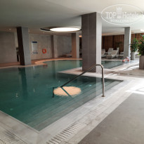 фото из отзыва ID 2157268