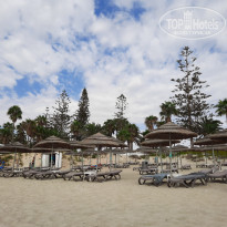 фото из отзыва ID 2157268