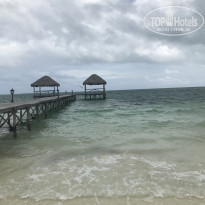 фото из отзыва ID 2156245