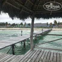 фото из отзыва ID 2156245