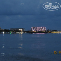 фото из отзыва ID 2155076