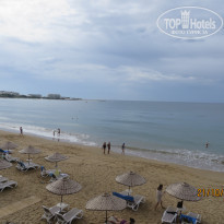 фото из отзыва ID 2155076