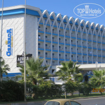 фото из отзыва ID 2155076