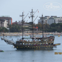 фото из отзыва ID 2155076