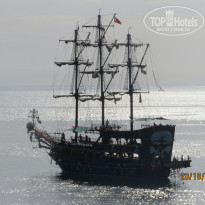 фото из отзыва ID 2155076