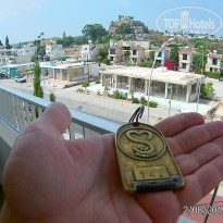 фото из отзыва ID 2157313