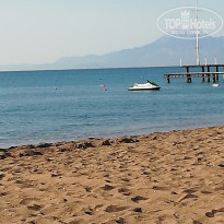 фото из отзыва ID 2157322