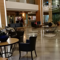 фото из отзыва ID 2157322